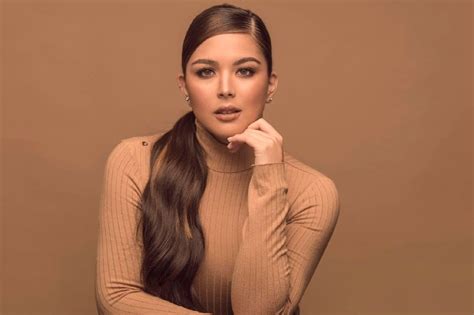 viral scandal.com|Ria Atayde identifies with her role in 'Viral Scandal'.